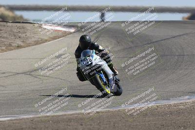 media/Jun-29-2025-CRA (Sun) [[5f812e372d]]/Race Photos/Race 1/